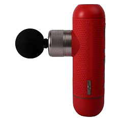 Массажер Oyeet NEX mini MG-M1 Red