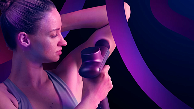 Як правильно користуватися перкусійним масажером? Тести різних моделей