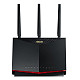 Wi-Fi Роутер Asus RT-AX86U PRO