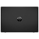 Ноутбук HP ProBook Fortis 14" FHD IPS AG, Intel i3-1210U, 8GB, F256GB, черный (6F1T5EA)
