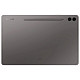 Планшет Samsung Galaxy Tab S9 FE+ 5G SM-X616 Gray (SM-X616BZAASEK)