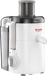 Соковыжималка центробежная Tefal ZE370138