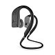 Наушники JBL Endurance JUMP Black (JBLENDURJUMPBLK)