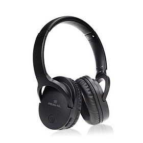 Навушники Real-EL GD-850 Black (EL124100025)