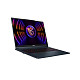 Ноутбук MSI Stealth Studio 16 QHD, 16GB, F1TB, темно-синий (STEALTH_16_A13VF-417XUA)