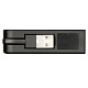 Сетевой адаптер D-Link DUB-E100 1xFE, USB