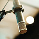 Ламповый студийный микрофон AKG C12 VR 2221X00040