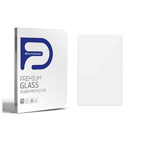 Защитное стекло Armorstandart Glass.CR для Huawei MatePad SE 10.4, 2.5D (ARM65162)