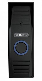 Виклична панель Slinex ML-15HD Black