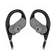 Наушники JBL Endurance JUMP Black (JBLENDURJUMPBLK)