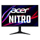 Монитор Acer 23.8" VG243YEbii D-Sub, 2x HDMI, IPS, 100Hz, 1ms