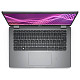 Ноутбук Dell Latitude 5340 13.3" FHD IPS AG, Intel i7-1365U, 16GB, F512GB, UMA, Win11P, серый