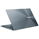 Ноутбук Asus UM425QA-KI198 FullHD Grey (90NB0TV1-M00AN0)