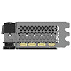 Видеокарта INNO3D GeForce RTX 4080 16GB GDDR6X ICHILL X3 (C40803-166XX-187049H)