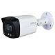 HDCVI камера Dahua DH-HAC-HFW1200TLMP-IL-A (2.8мм)