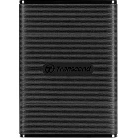 SSD диск Transcend 250GB USB 3.1 Gen 2 Type-C ESD270C