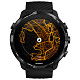 Спортивний годинник Suunto 7 Black Lime (SS050379000)