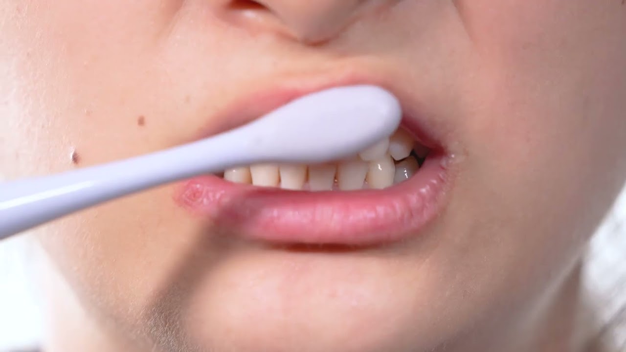 Розумна зубна електрощітка Oclean X Pro Digital Glamour Silver